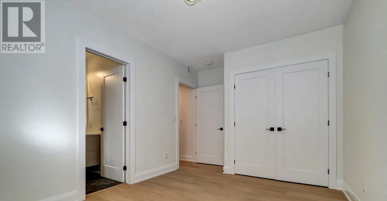 B-533 Broadhead Avenue, Ottawa, ON, K1Z 5R9 - 13