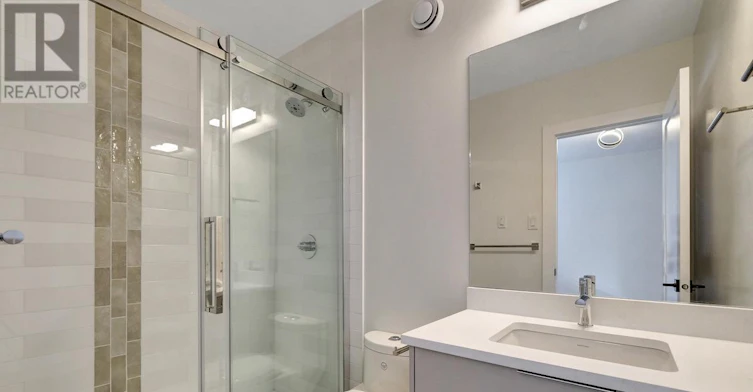 B-533 Broadhead Avenue, Ottawa, ON, K1Z 5R9 - 15