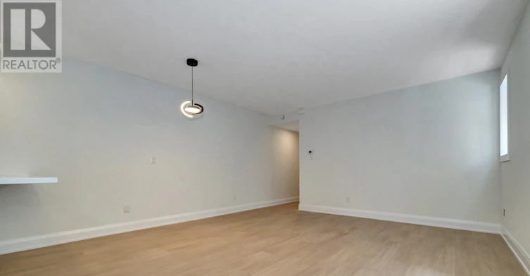 B-533 Broadhead Avenue, Ottawa, ON, K1Z 5R9 - 4