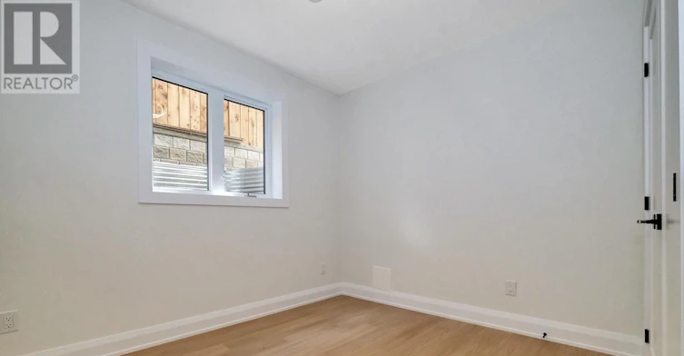 B-533 Broadhead Avenue, Ottawa, ON, K1Z 5R9 - 16