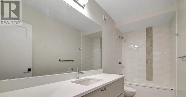 B-533 Broadhead Avenue, Ottawa, ON, K1Z 5R9 - 11