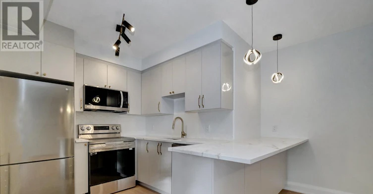 B-533 Broadhead Avenue, Ottawa, ON, K1Z 5R9 - 8