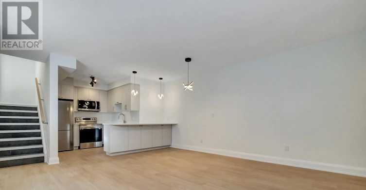 B-533 Broadhead Avenue, Ottawa, ON, K1Z 5R9 - 7