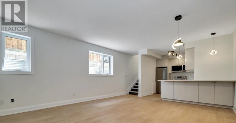 B-533 Broadhead Avenue, Ottawa, ON, K1Z 5R9 - 6