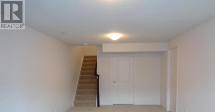 144 Hawkshaw Crescent S, Ottawa, ON, K2J 0J6 - 17