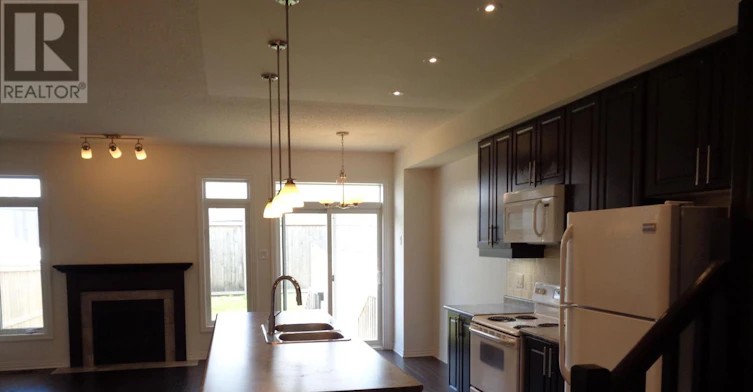 144 Hawkshaw Crescent S, Ottawa, ON, K2J 0J6 - 4