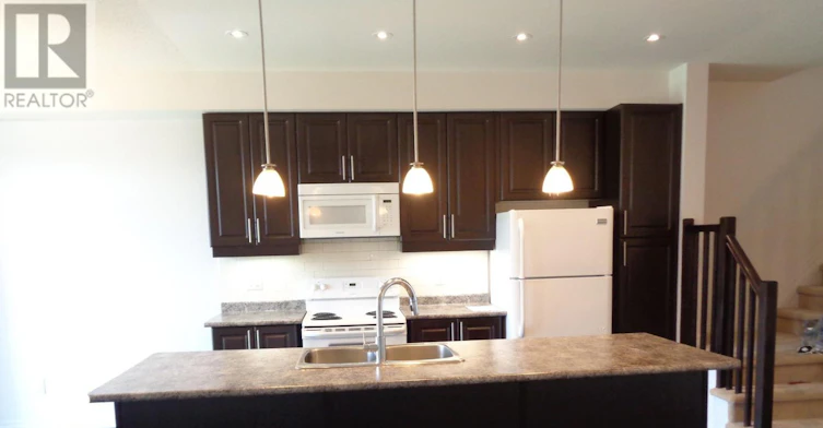 144 Hawkshaw Crescent S, Ottawa, ON, K2J 0J6 - 6