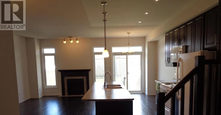 144 Hawkshaw Crescent S, Ottawa, ON, K2J 0J6 - 5