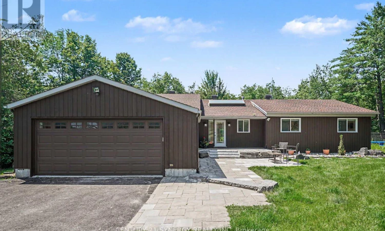 105 Ironwood Court