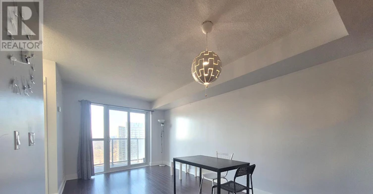 3405-125 Village Green Square, Toronto, ON, M1S 0G3 - 3