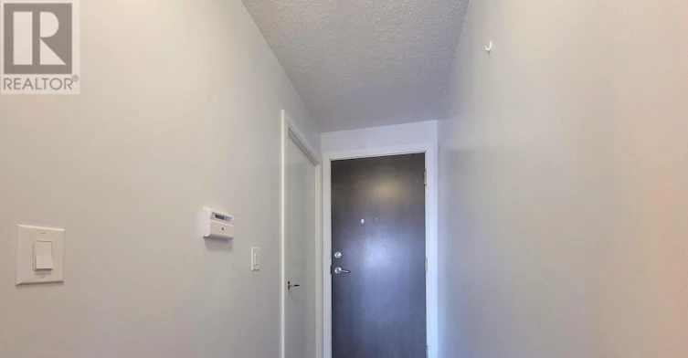 3405-125 Village Green Square, Toronto, ON, M1S 0G3 - 2