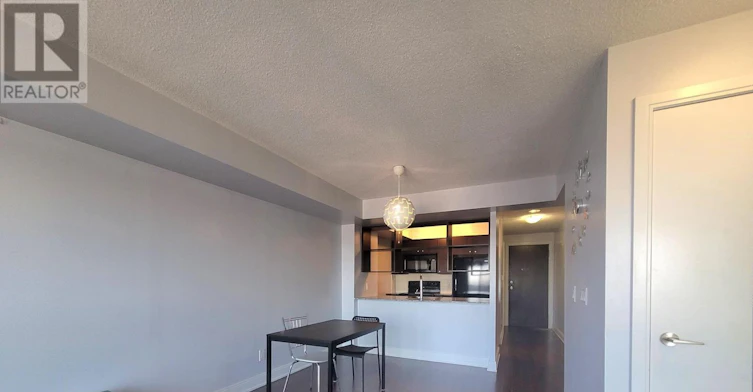 3405-125 Village Green Square, Toronto, ON, M1S 0G3 - 4