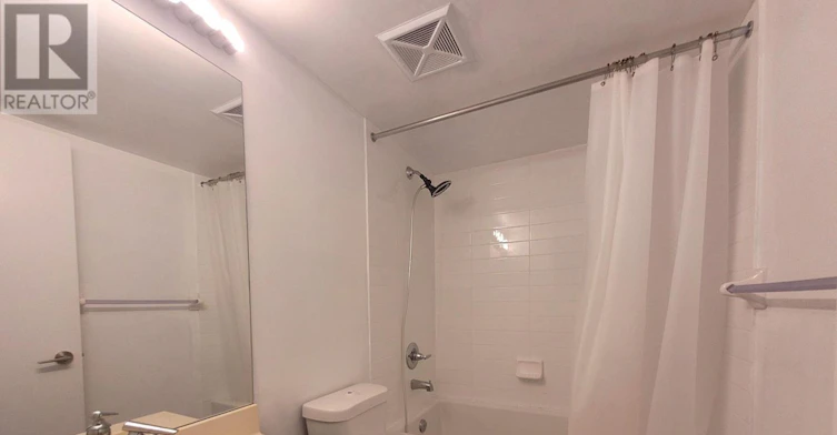 3405-125 Village Green Square, Toronto, ON, M1S 0G3 - 15