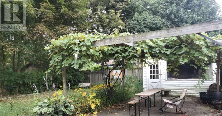 BSMT-93 Cartier Crescent, Richmond Hill, ON, L4C 2N3 - 13