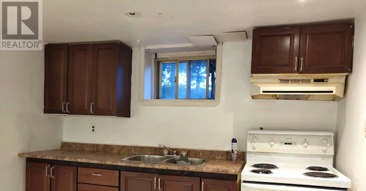 BSMT-93 Cartier Crescent, Richmond Hill, ON, L4C 2N3 - 7
