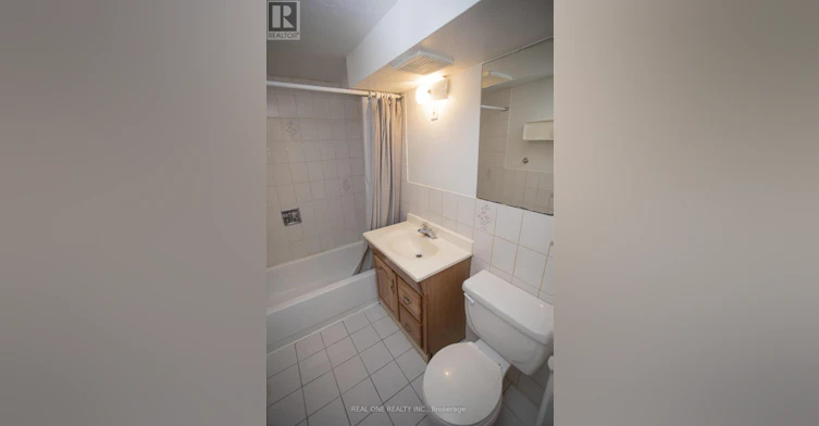 BSMT-93 Cartier Crescent, Richmond Hill, ON, L4C 2N3 - 12
