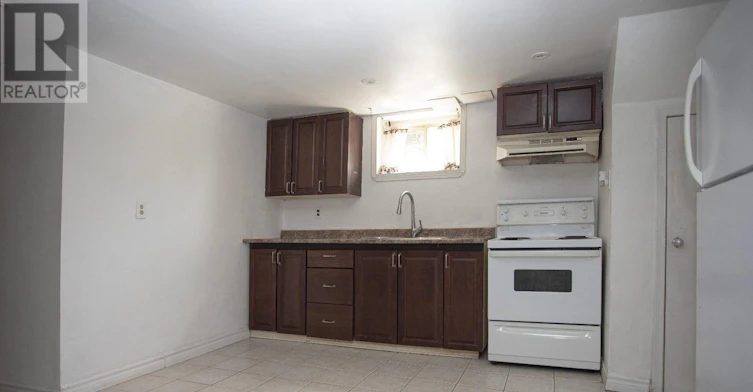 BSMT-93 Cartier Crescent, Richmond Hill, ON, L4C 2N3 - 6