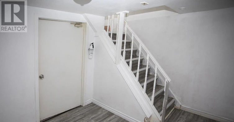 BSMT-93 Cartier Crescent, Richmond Hill, ON, L4C 2N3 - 3
