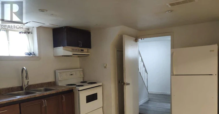 BSMT-93 Cartier Crescent, Richmond Hill, ON, L4C 2N3 - 5