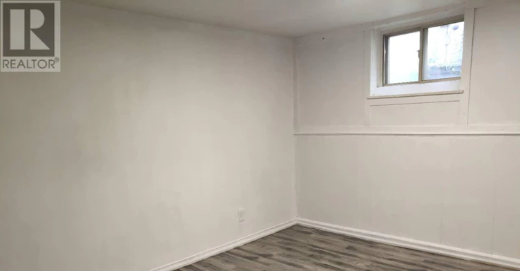 BSMT-93 Cartier Crescent, Richmond Hill, ON, L4C 2N3 - 11
