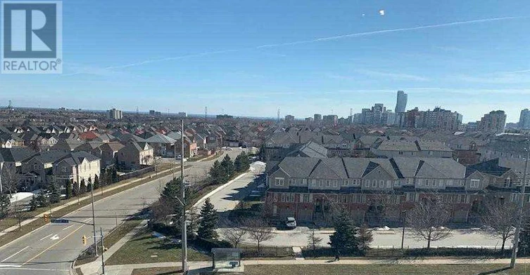 701-220 Forum Drive, Mississauga, ON, L4Z 4K1 - 6