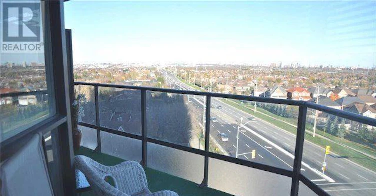 701-220 Forum Drive, Mississauga, ON, L4Z 4K1 - 5