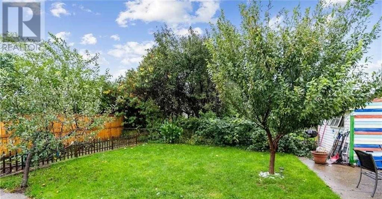 UPPER-151 Nugent Drive, Hamilton, ON, L8H 2N3 - 17