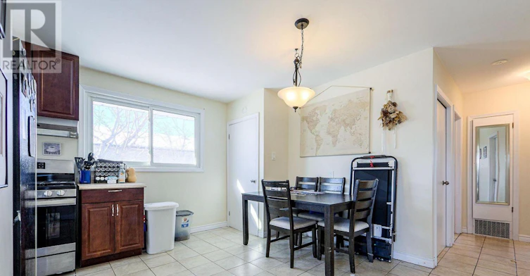 UPPER-151 Nugent Drive, Hamilton, ON, L8H 2N3 - 7