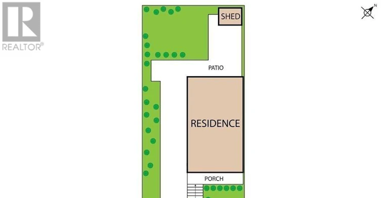 UPPER-151 Nugent Drive, Hamilton, ON, L8H 2N3 - 20