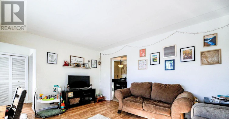 UPPER-151 Nugent Drive, Hamilton, ON, L8H 2N3 - 4