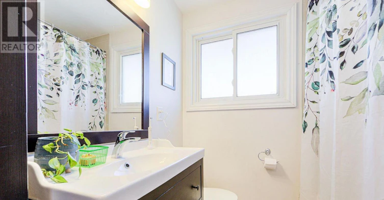 UPPER-151 Nugent Drive, Hamilton, ON, L8H 2N3 - 14