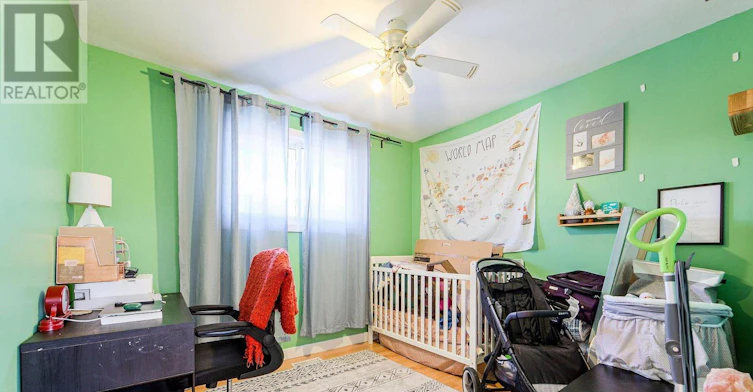 UPPER-151 Nugent Drive, Hamilton, ON, L8H 2N3 - 10