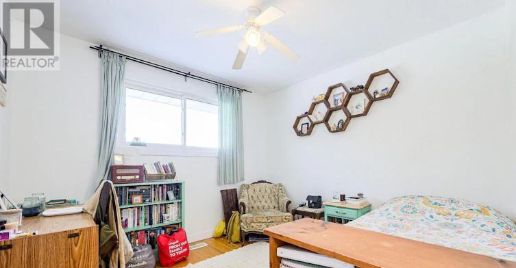 UPPER-151 Nugent Drive, Hamilton, ON, L8H 2N3 - 11