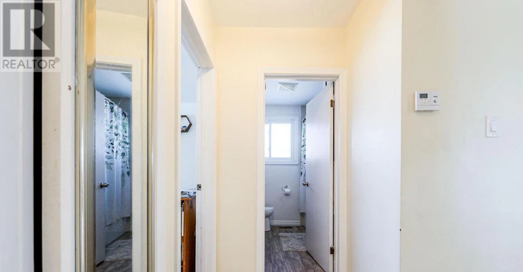UPPER-151 Nugent Drive, Hamilton, ON, L8H 2N3 - 12