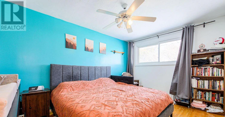 UPPER-151 Nugent Drive, Hamilton, ON, L8H 2N3 - 9