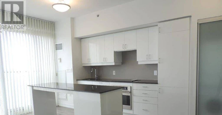 1702-426 University Avenue, Toronto, ON, M5G 1S9 - 3