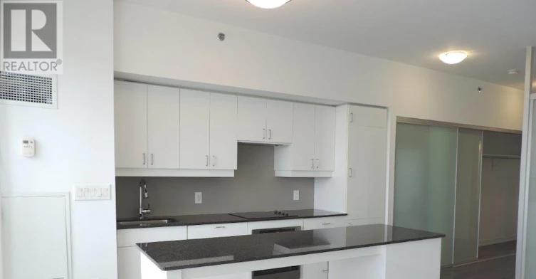 1702-426 University Avenue, Toronto, ON, M5G 1S9 - 4