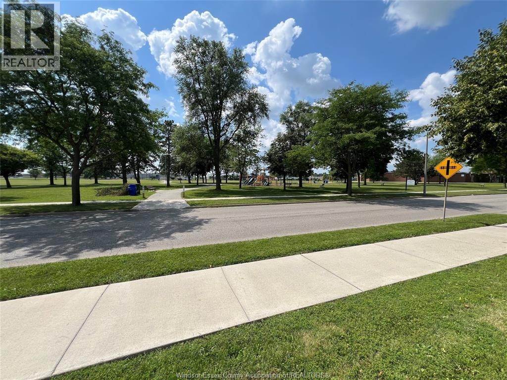 6563 Thornberry, Windsor, ON, N8T 3A6 - 22