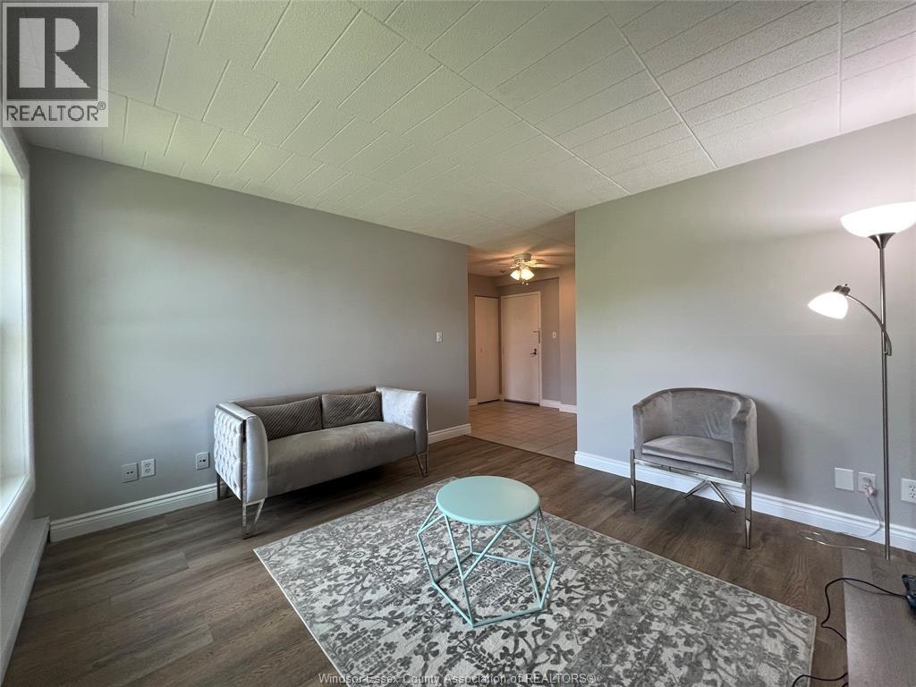 6563 Thornberry, Windsor, ON, N8T 3A6 - 5