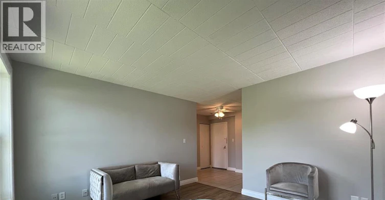 6563 Thornberry, Windsor, ON, N8T 3A6 - 5