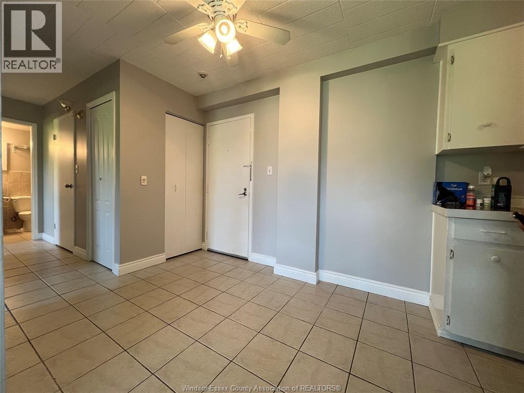 6563 Thornberry, Windsor, ON, N8T 3A6 - 12