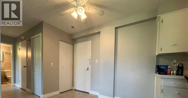 6563 Thornberry, Windsor, ON, N8T 3A6 - 12
