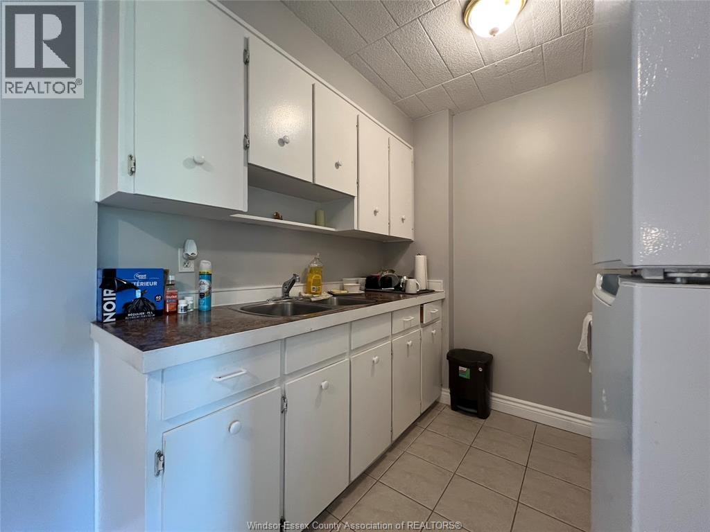 6563 Thornberry, Windsor, ON, N8T 3A6 - 9