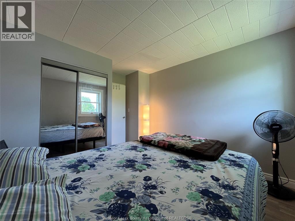 6563 Thornberry, Windsor, ON, N8T 3A6 - 14