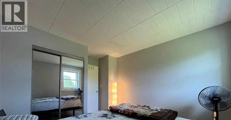 6563 Thornberry, Windsor, ON, N8T 3A6 - 14