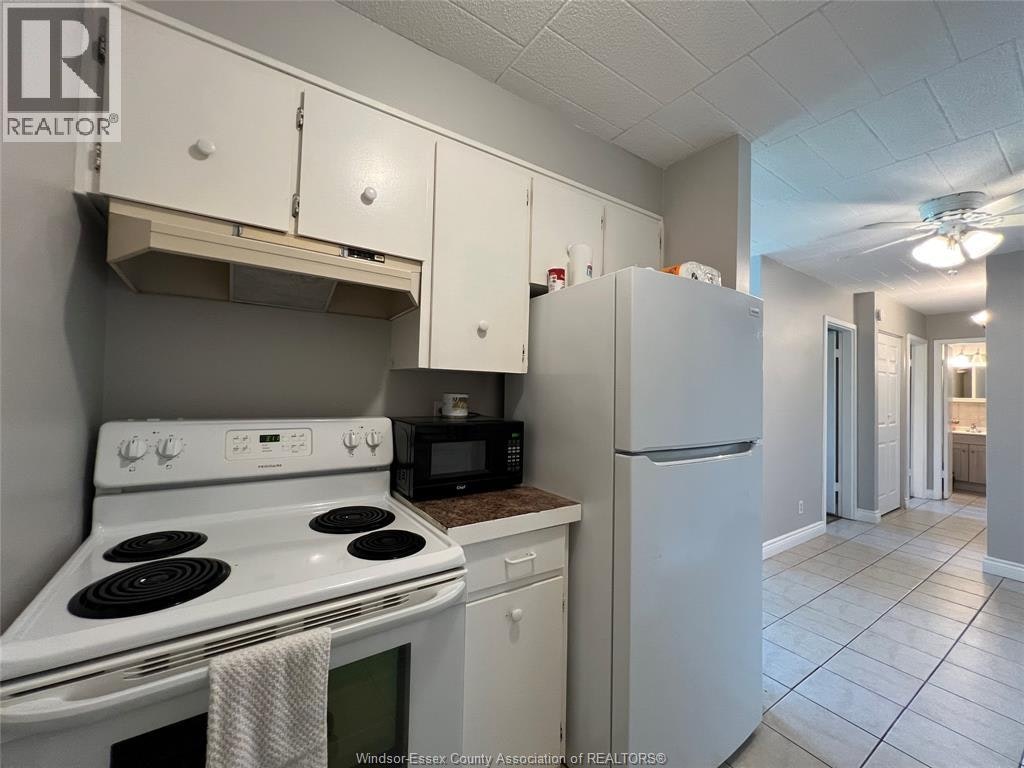 6563 Thornberry, Windsor, ON, N8T 3A6 - 11