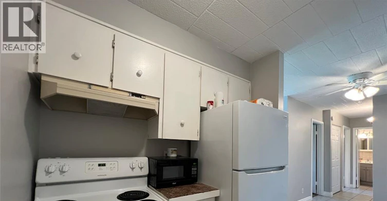 6563 Thornberry, Windsor, ON, N8T 3A6 - 11