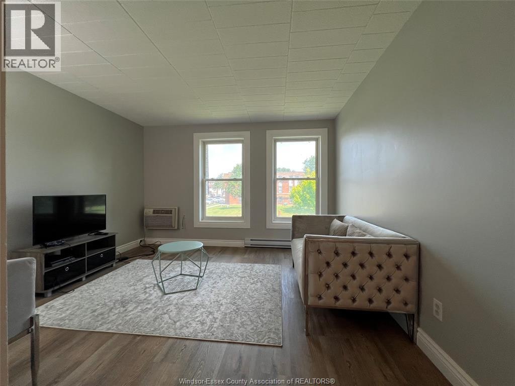 6563 Thornberry, Windsor, ON, N8T 3A6 - 8