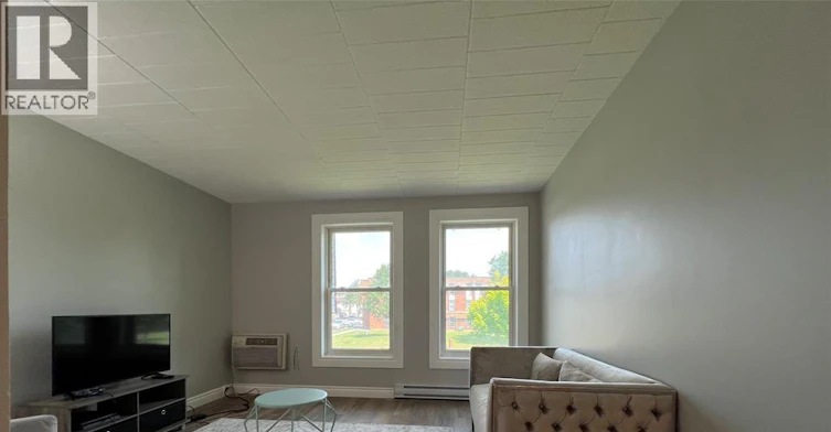 6563 Thornberry, Windsor, ON, N8T 3A6 - 8