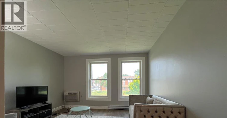 6563 Thornberry, Windsor, ON, N8T 3A6 - 17